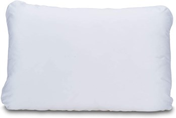 Cul Down Low profile I Love My Pillow